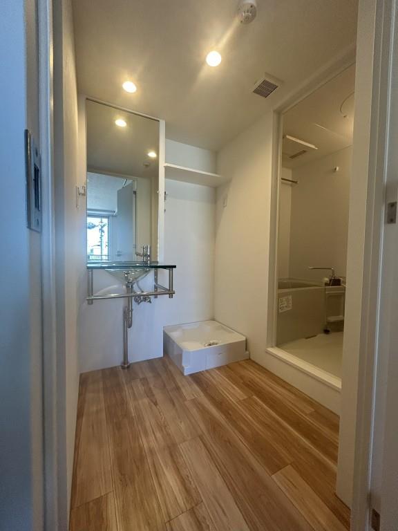 quador(クアドール)神宮西 その他8