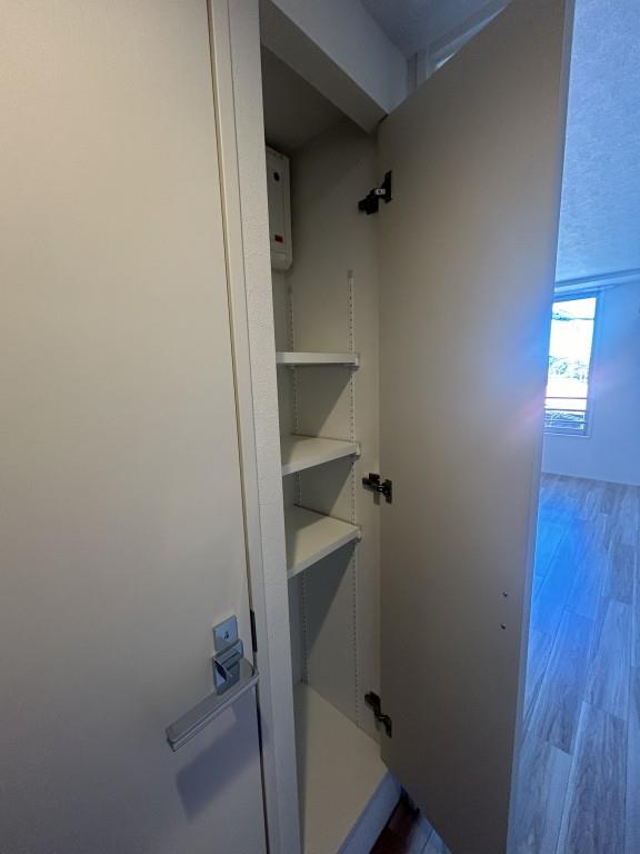 quador(クアドール)神宮西 その他9