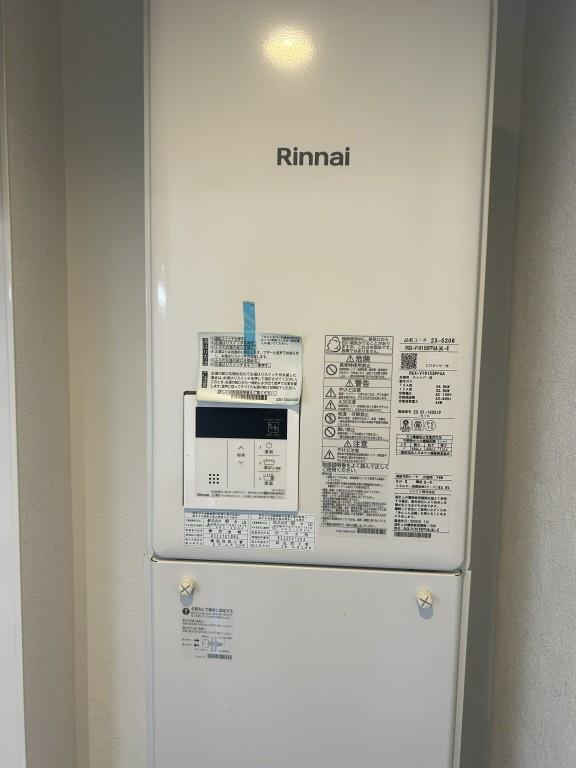 quador(クアドール)神宮西 その他10