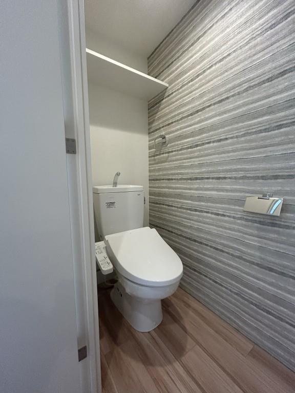 quador(クアドール)神宮西 その他7