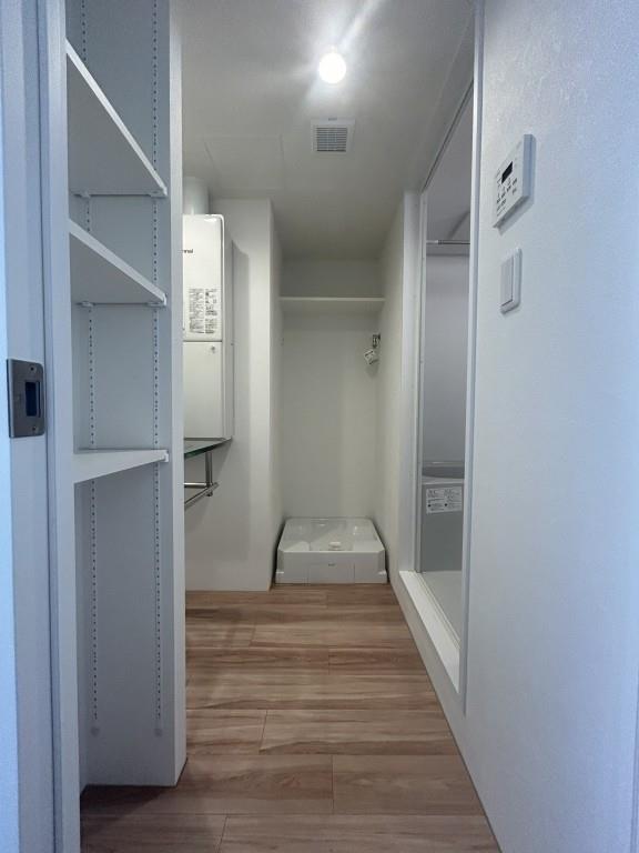 quador(クアドール)神宮西 その他8