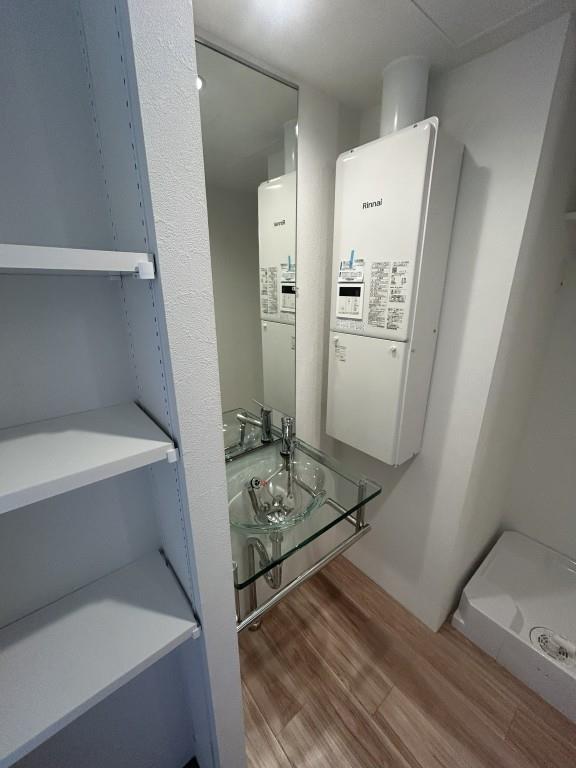 quador(クアドール)神宮西 その他9