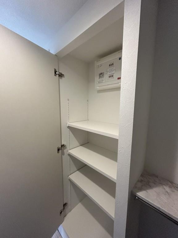 quador(クアドール)神宮西 その他10