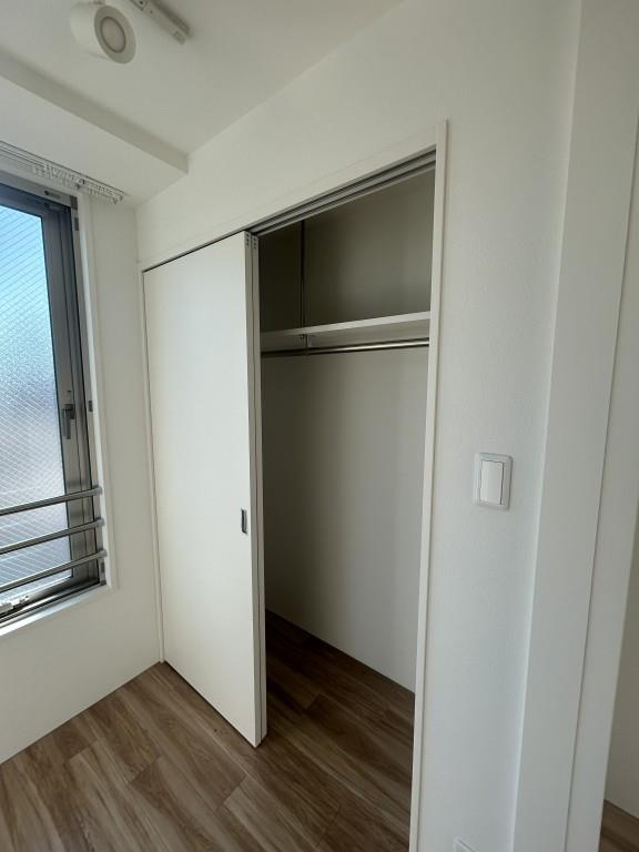 quador(クアドール)神宮西 その他11