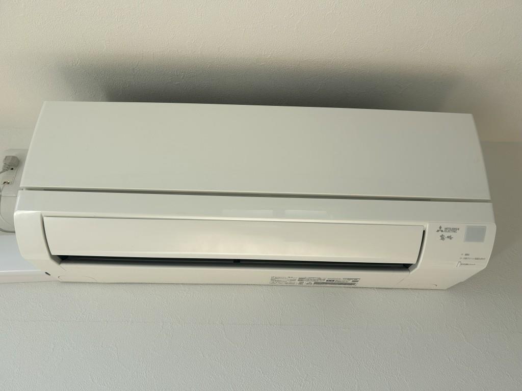 quador(クアドール)神宮西 その他13