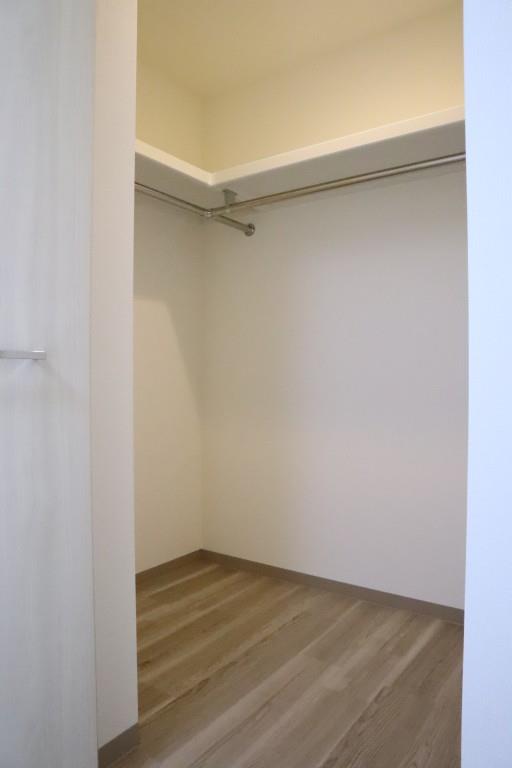 ダイレ・エヌ その他3