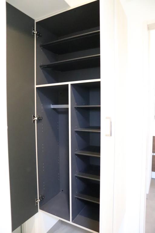 ダイレ・エヌ その他7