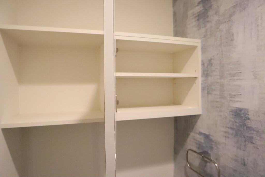 ダイレ・エヌ その他8