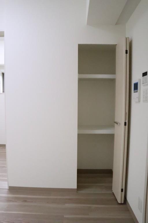 ダイレ・エヌ その他9