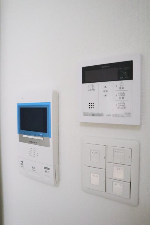 ダイレ・エヌ その他20