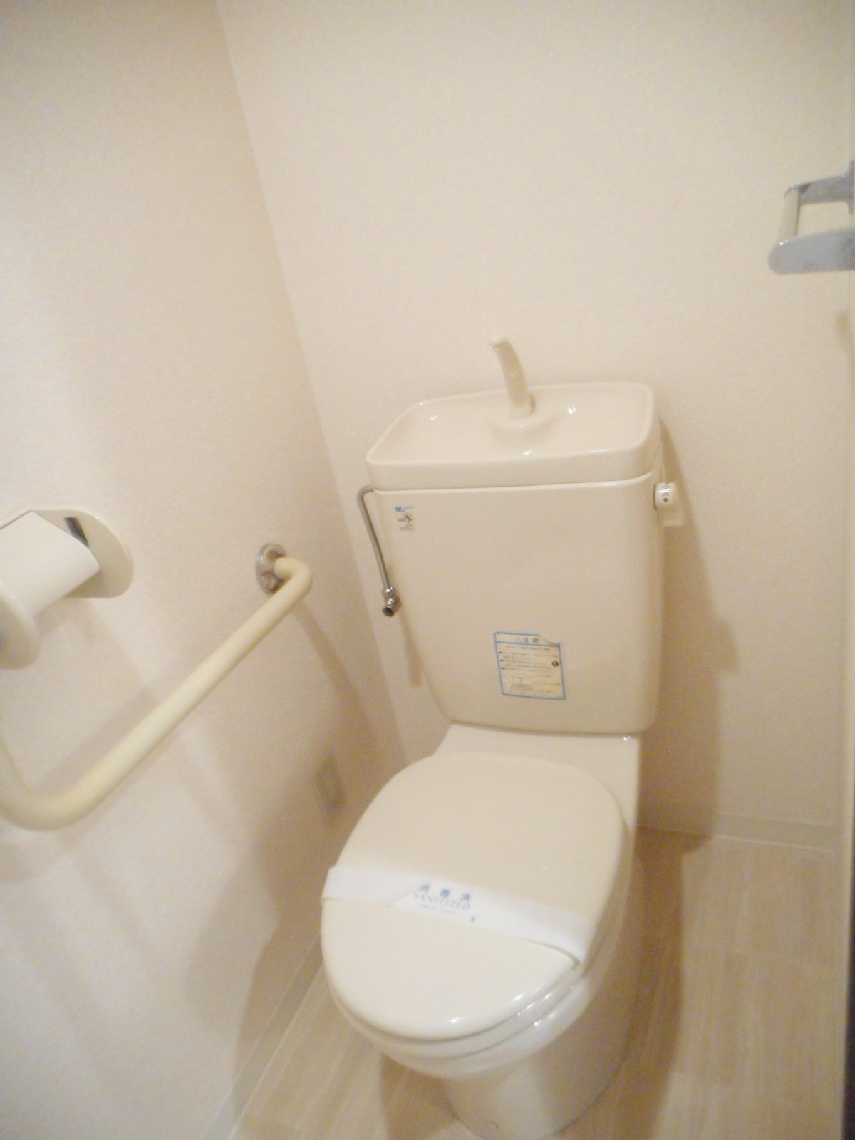 インディペンデンスハイツ その他2