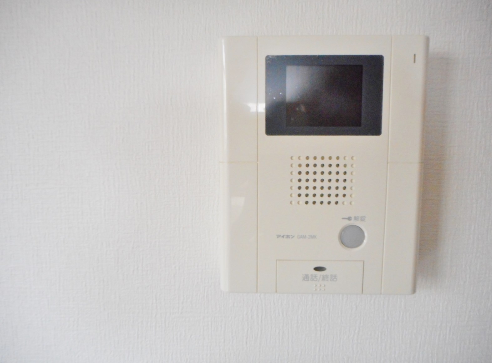 インディペンデンスハイツ その他3