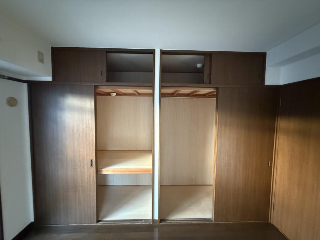 インディペンデンスハイツ その他5