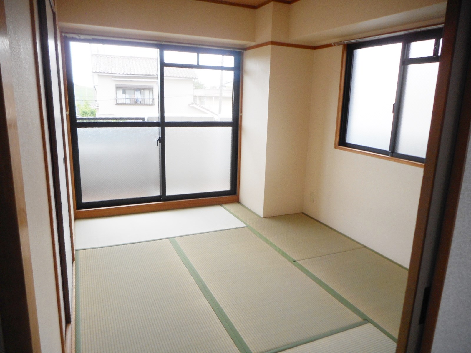 インディペンデンスハイツ その他6