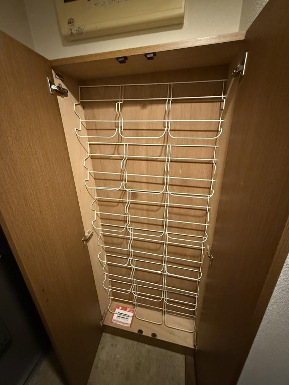 インディペンデンスハイツ その他7