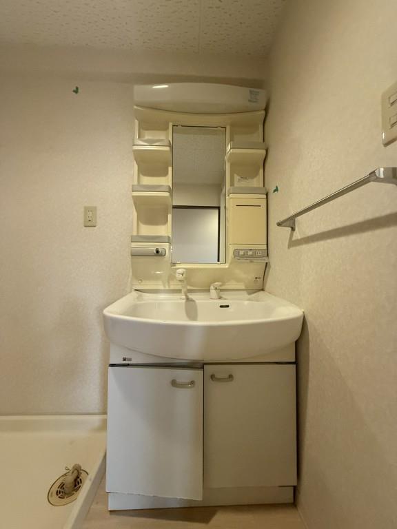 インディペンデンスハイツ その他8