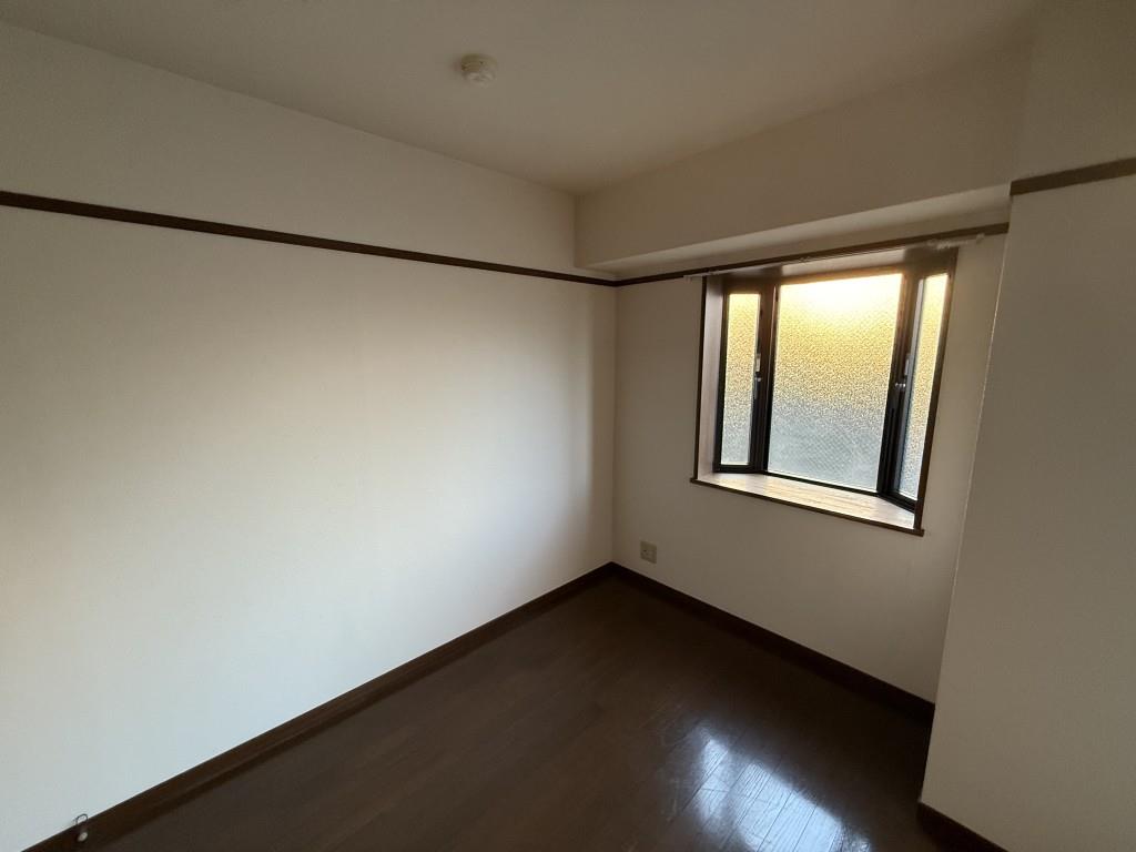 インディペンデンスハイツ その他16