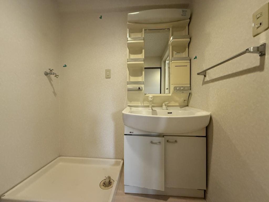 インディペンデンスハイツ その他18