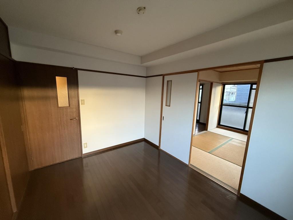 インディペンデンスハイツ その他23