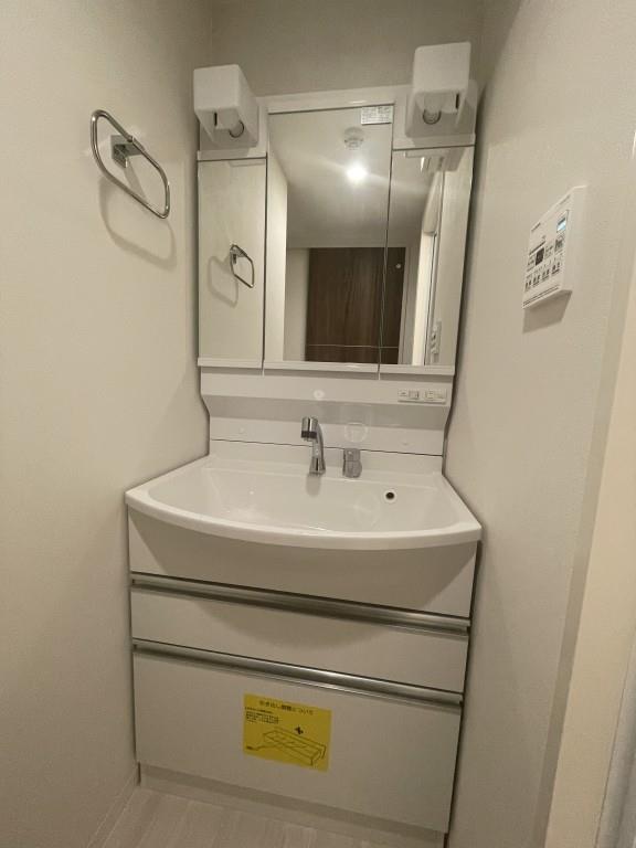 グランコート高槻 その他2