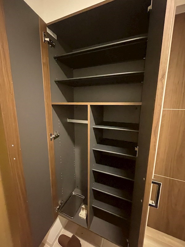 グランコート高槻 その他5