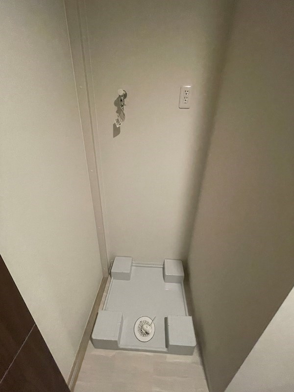 グランコート高槻 その他6