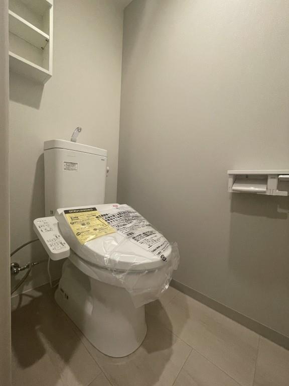 グランコート高槻 その他7