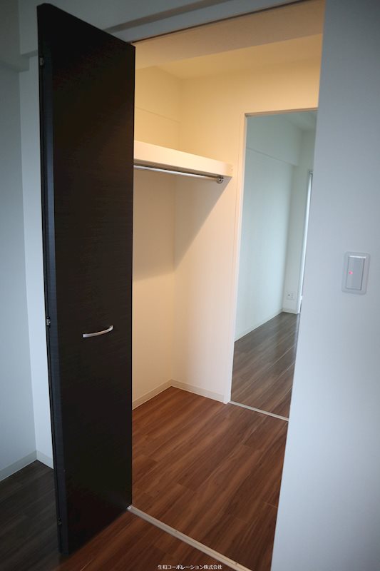 Green Hills &#21644; &#12381;&#12398;&#20182;4