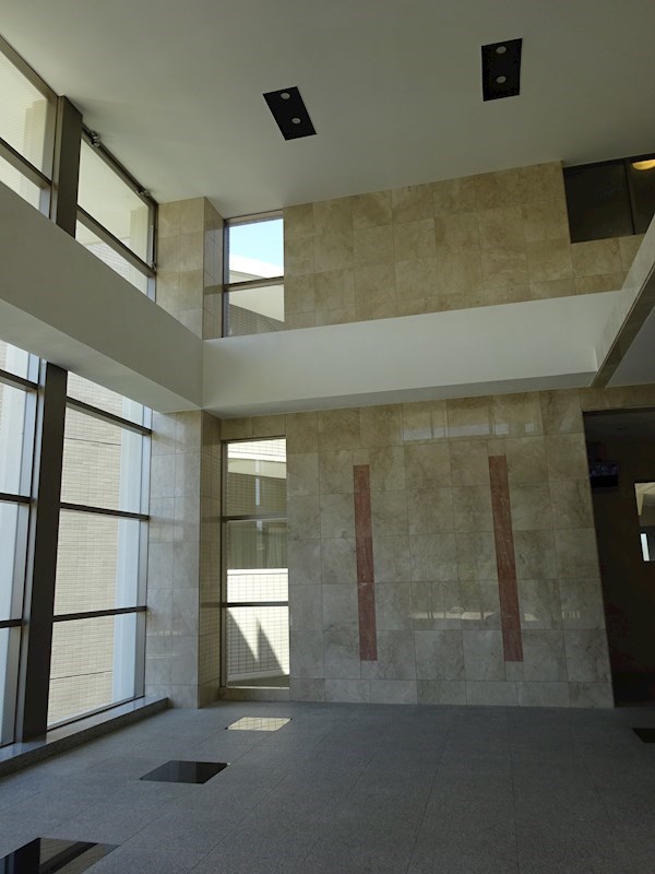 Green Hills &#21644; &#12381;&#12398;&#20182;&#22806;&#35251;4