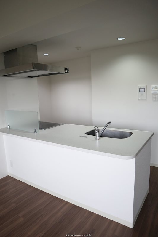 Green Hills &#21644; &#12381;&#12398;&#20182;8