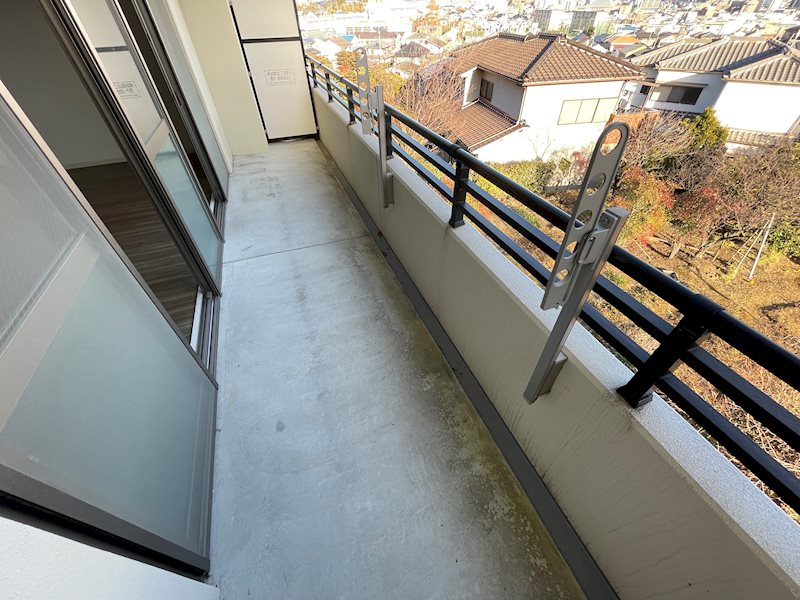 Green Hills &#21644; &#12505;&#12521;&#12531;&#12480;