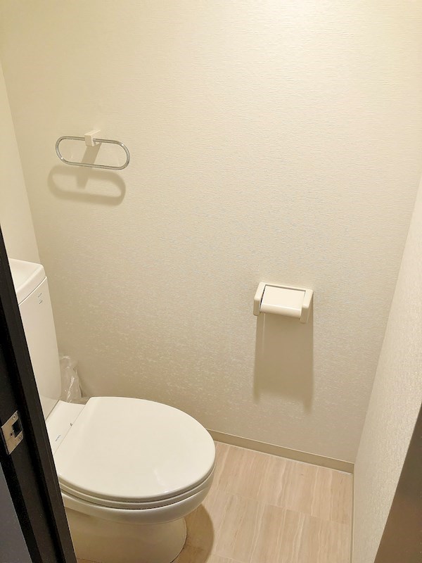 サクシード胤 その他1