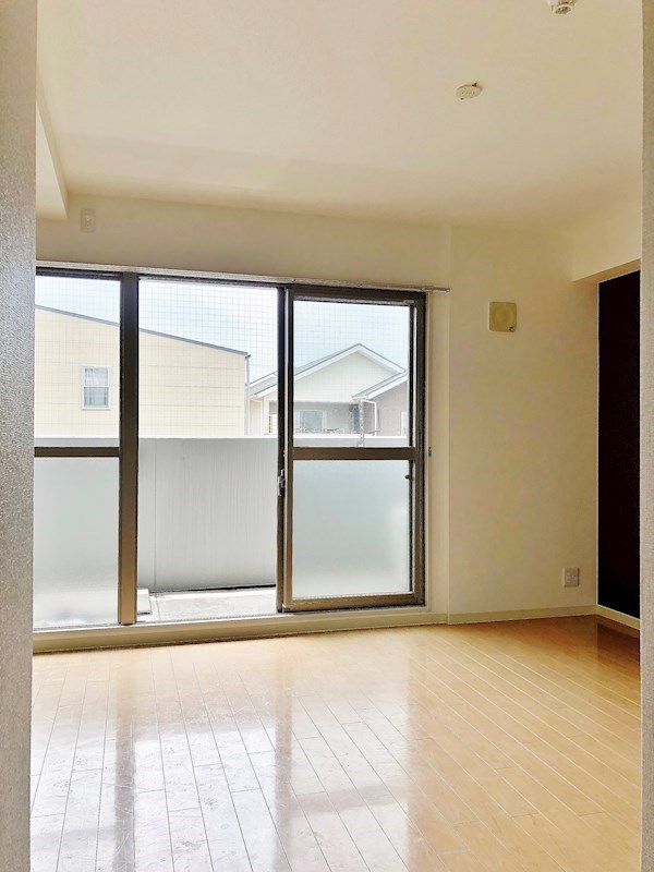 サクシード胤 その他5