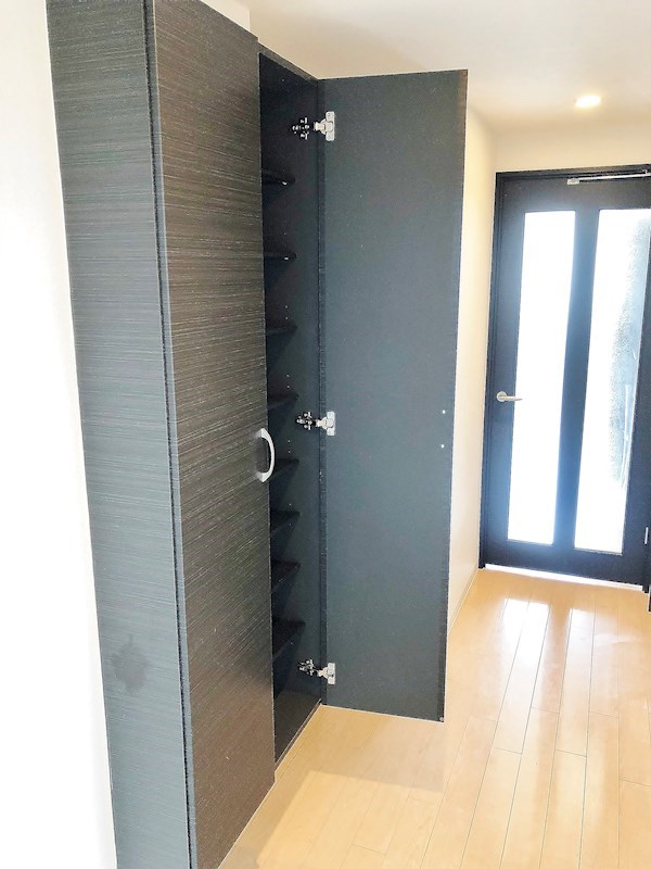 サクシード胤 その他6