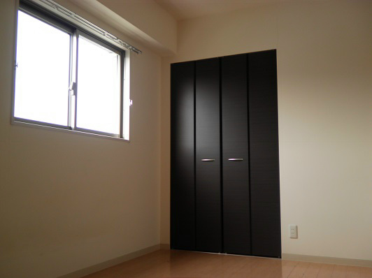 サクシード胤 その他7