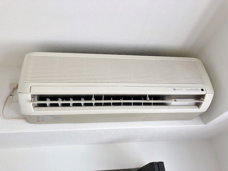 サクシード胤 その他9