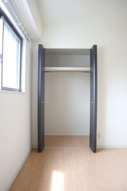 サクシード胤 その他12