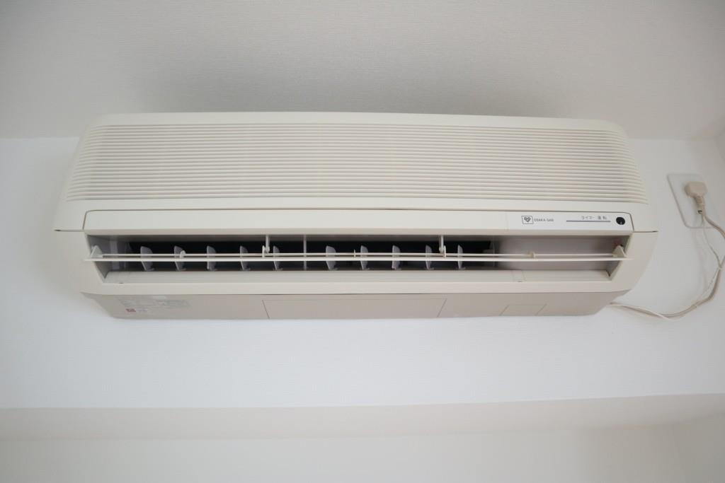 サクシード胤 その他14