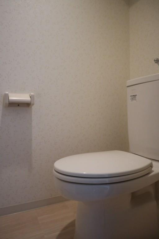 サクシード胤 その他15