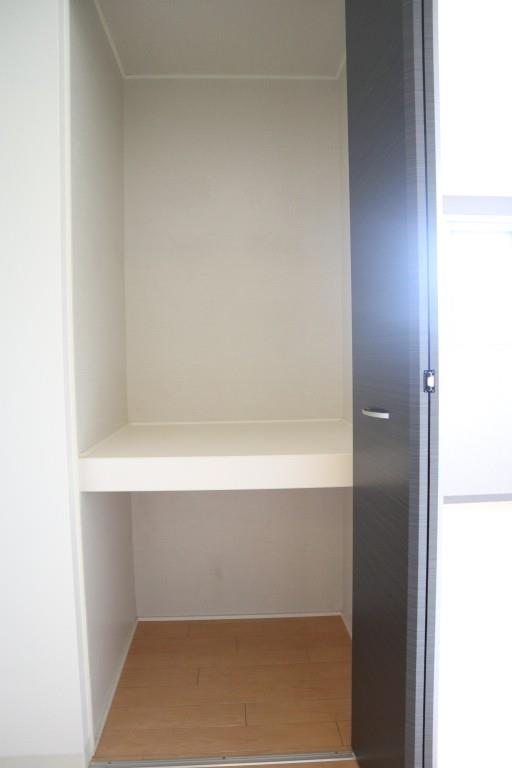 サクシード胤 その他16