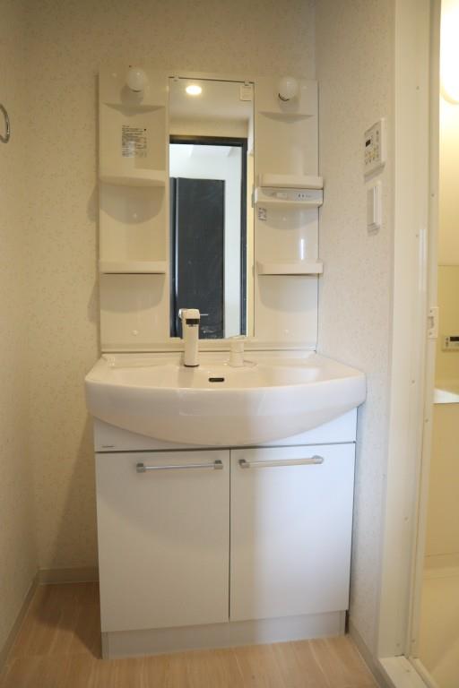 サクシード胤 その他17