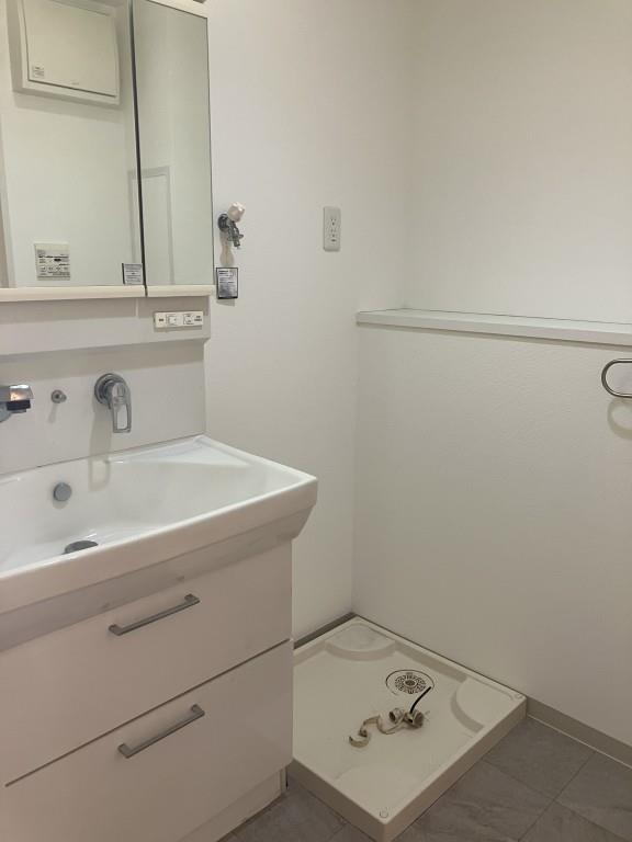 クレセントコート その他8