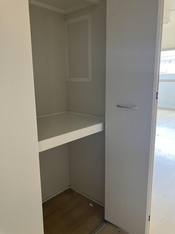 クレセントコート その他9