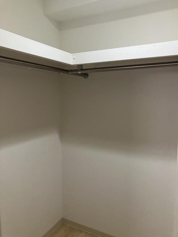 クレセントコート その他10