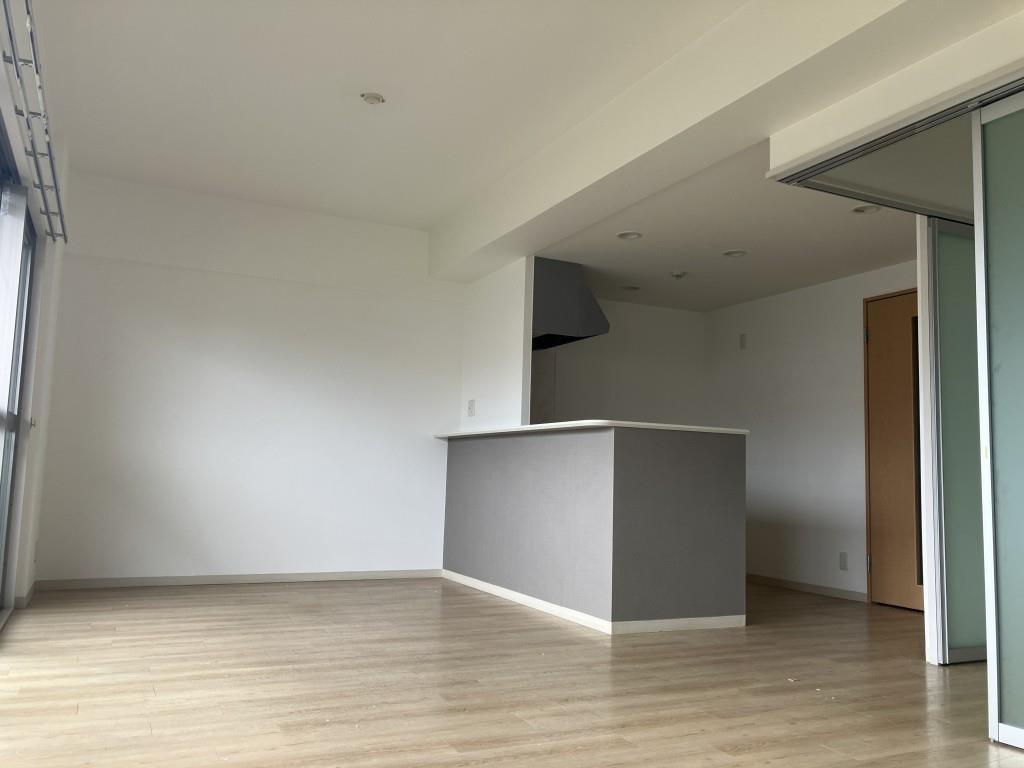 クレセントコート その他11