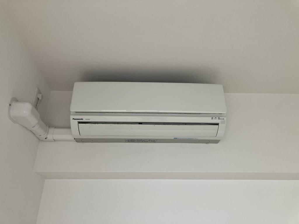 クレセントコート その他13