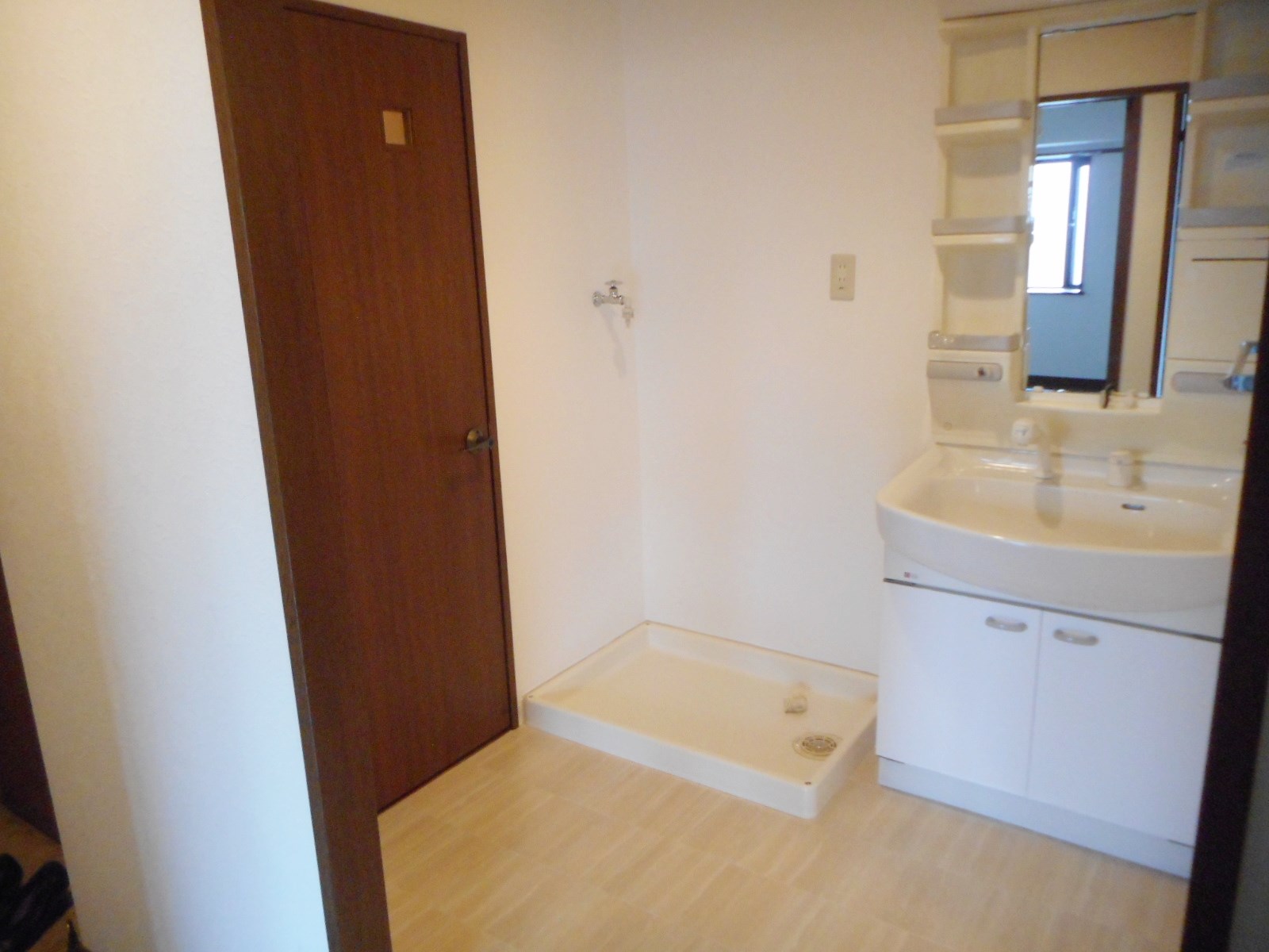 インディペンデンスハイツ その他1