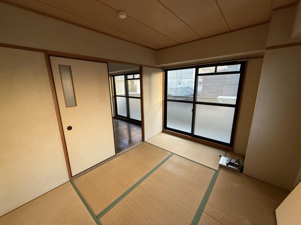 インディペンデンスハイツ その他9