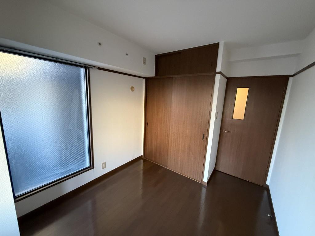 インディペンデンスハイツ その他11