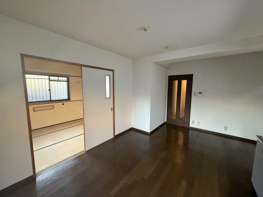 インディペンデンスハイツ その他19